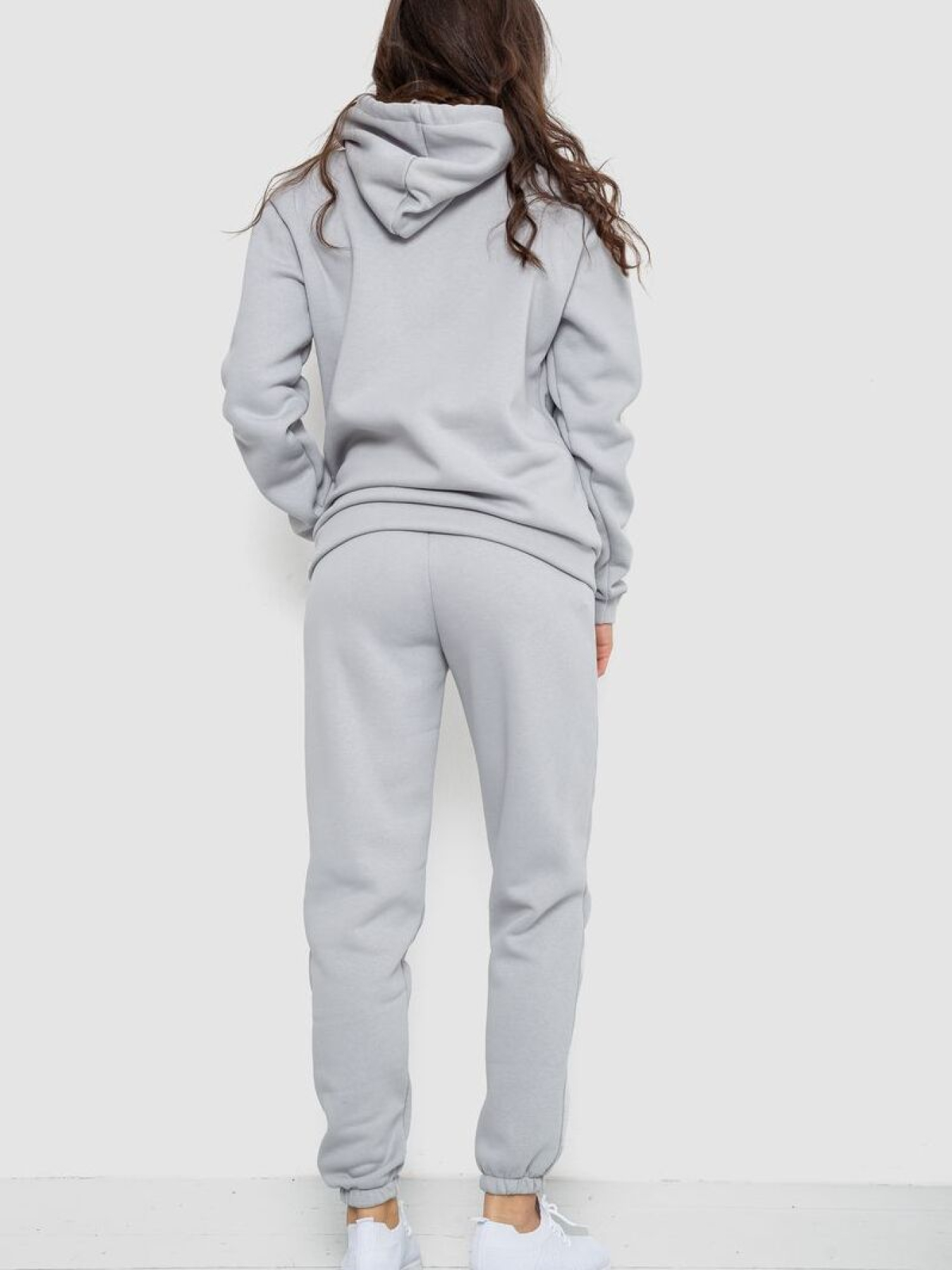 Повсякденний костюм Ager модель У-1132700::000000069 Повсякденний костюм Ager модель У-1132700::000000069 Фото