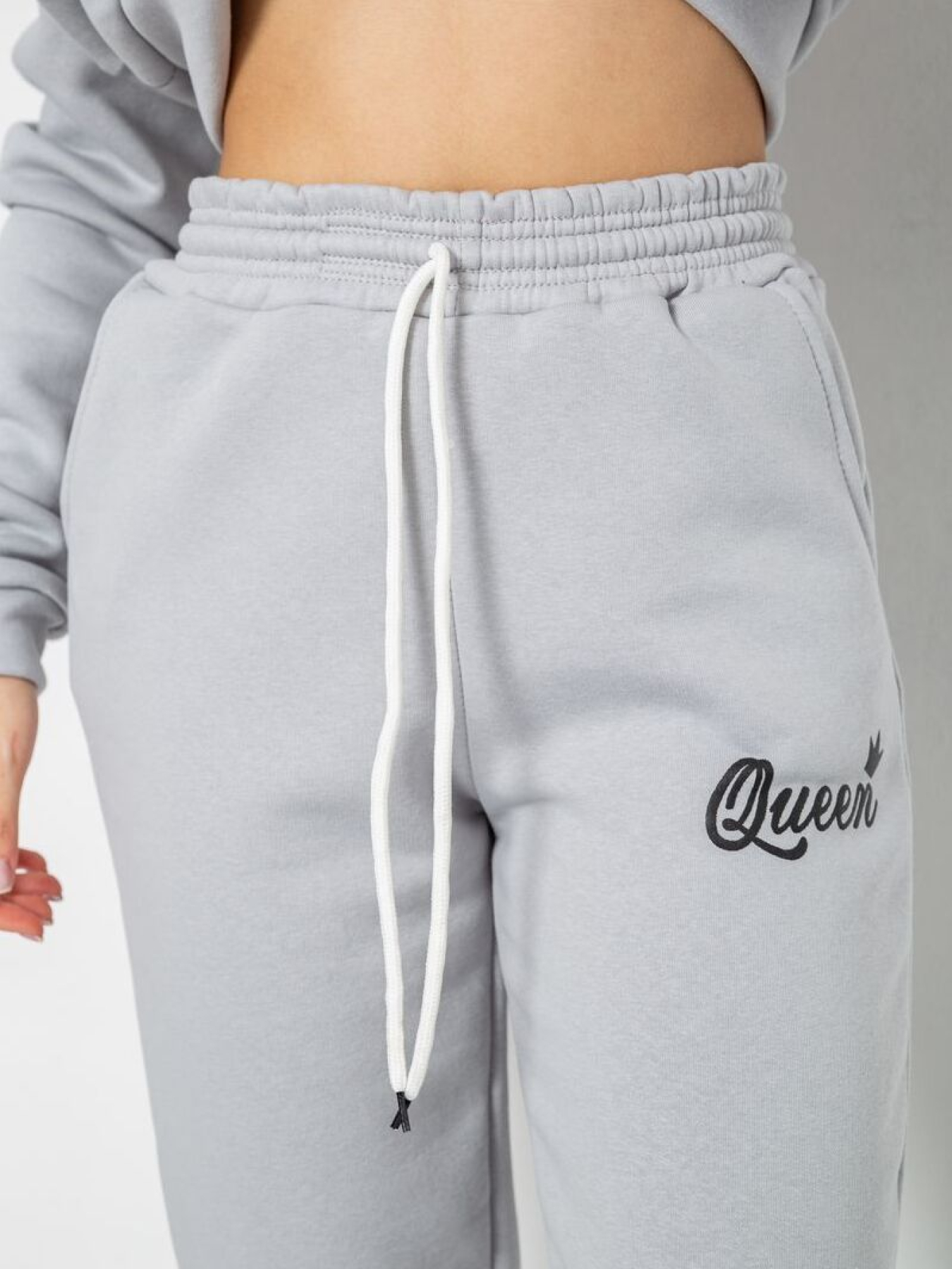 Повсякденний костюм Ager модель У-1132700::000000069 Повсякденний костюм Ager модель У-1132700::000000069 Фото