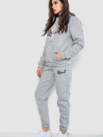 Повсякденний костюм Ager модель У-1132700::000000069 Повсякденний костюм Ager модель У-1132700::000000069 Фото