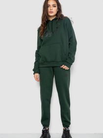 Костюм Ager модель У-1132700::000000126 Фото