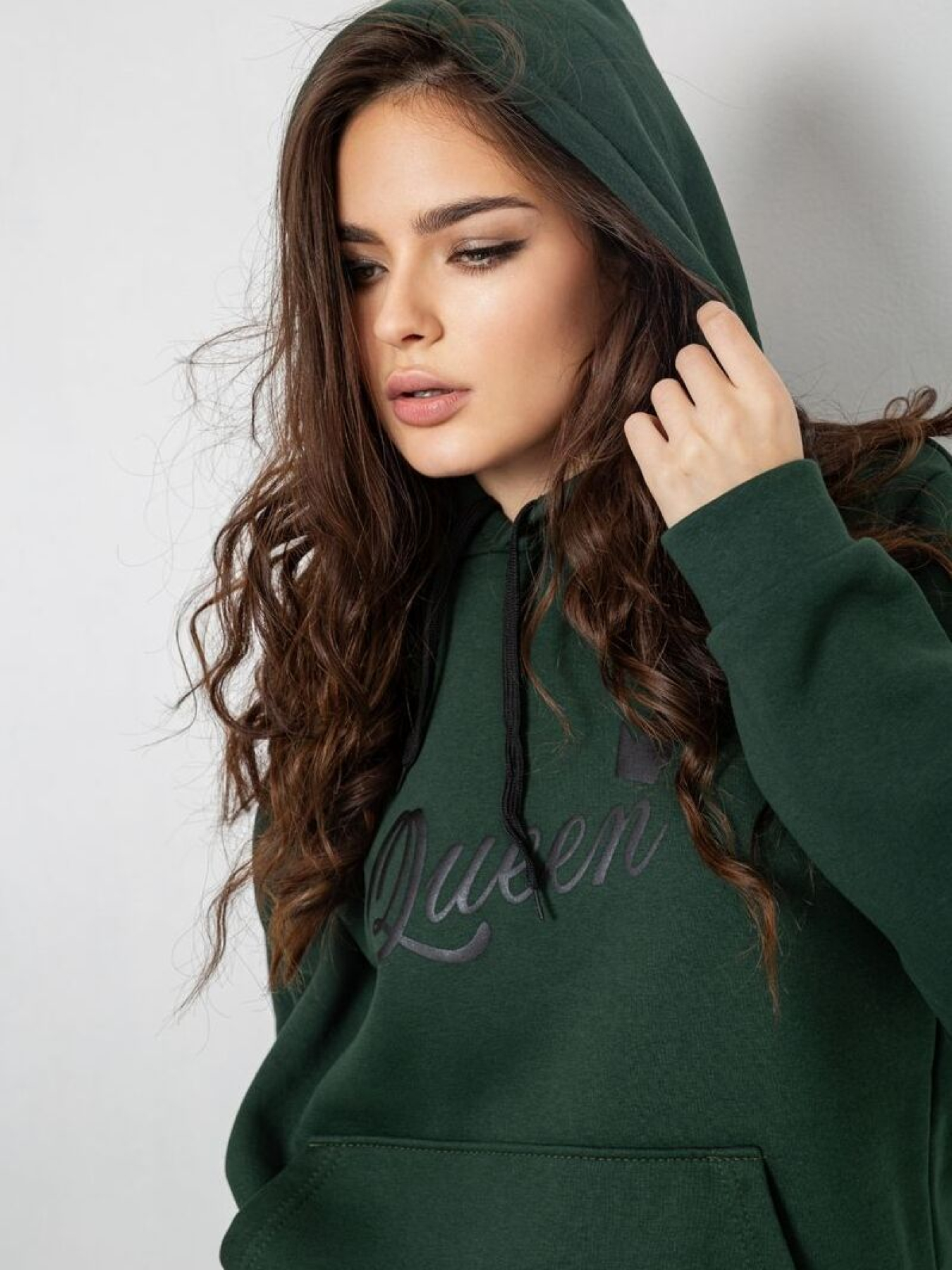 Повсякденний костюм Ager модель У-1132700::000000126 Фото