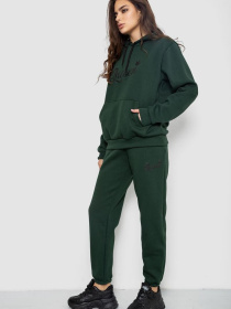 Повсякденний костюм Ager модель У-1132700::000000126 Фото