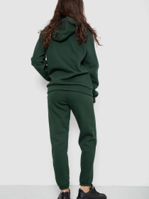 Повсякденний костюм Ager модель У-1132700::000000126 Фото