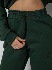 Повсякденний костюм Ager модель У-1132700::000000126 Фото