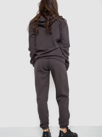 Спортивный костюм Ager модель У-1132700::000000087 Фото