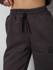 Спортивный костюм Ager модель У-1132700::000000087 Фото