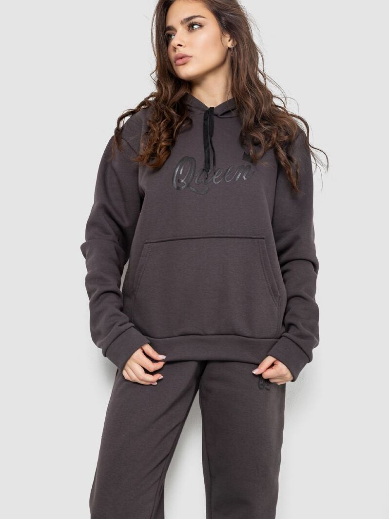 Спортивный костюм Ager модель У-1132700::000000087 Фото