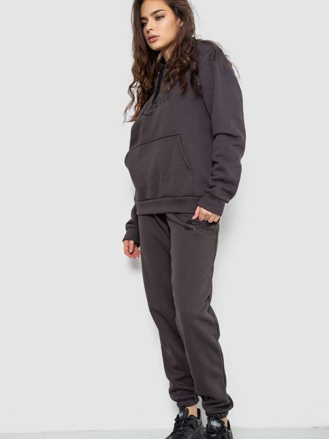 Спортивный костюм Ager модель У-1132700::000000087 Фото