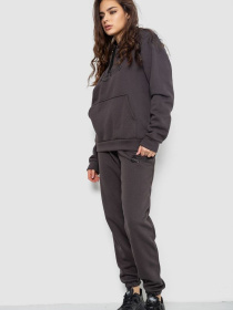 Спортивный костюм Ager модель У-1132700::000000087 Фото