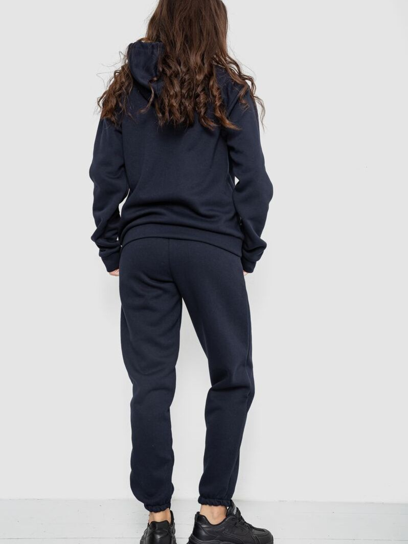 Костюм Ager модель У-1132700::000000090 Фото