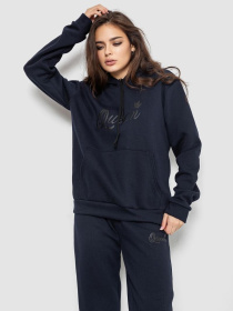 Костюм Ager модель У-1132700::000000090 Фото