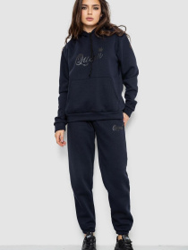 Костюм Ager модель У-1132700::000000090 Фото