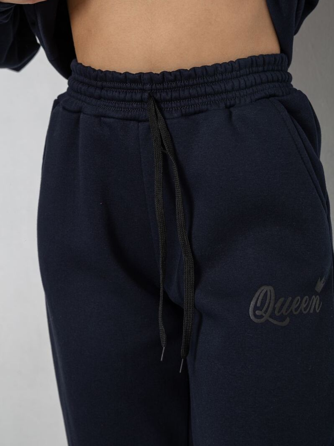 Повсякденний костюм Ager модель У-1132700::000000090 Повсякденний костюм Ager модель У-1132700::000000090 Фото