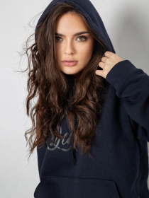 Повсякденний костюм Ager модель У-1132700::000000090 Повсякденний костюм Ager модель У-1132700::000000090 Фото