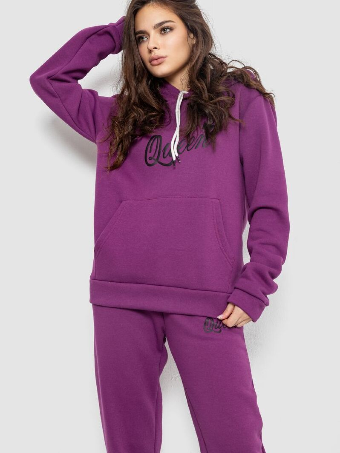 Костюм Ager модель У-1132700::000000093 Фото