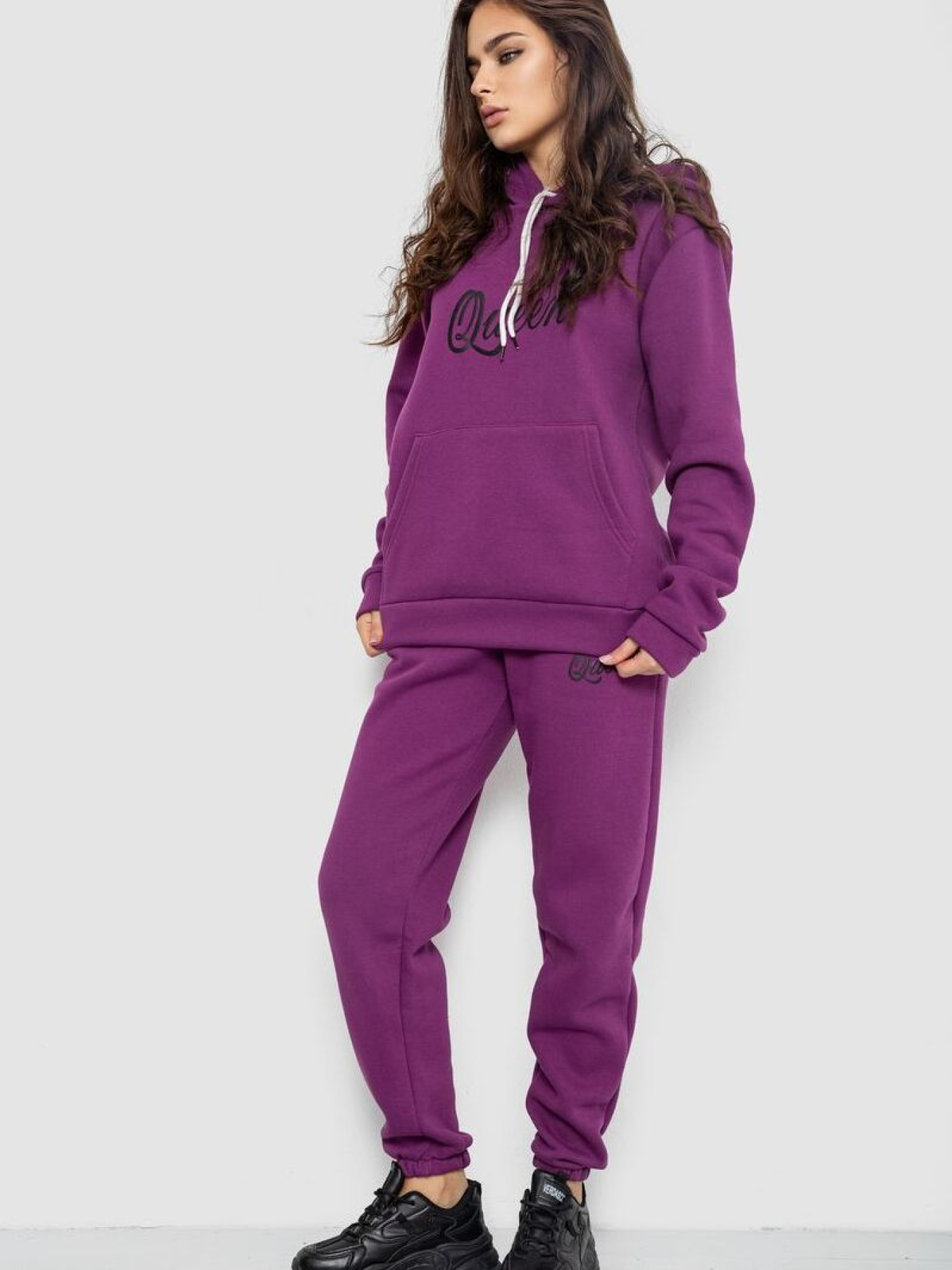 Костюм Ager модель У-1132700::000000093 Фото