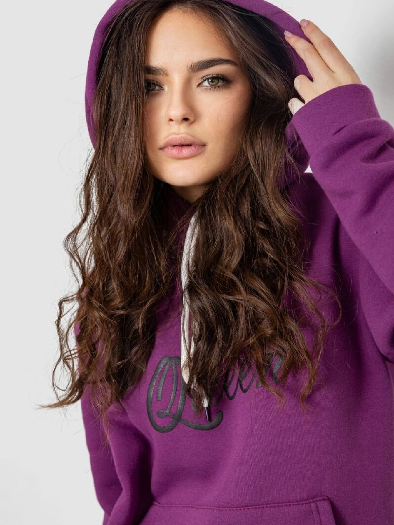 Костюм Ager модель У-1132700::000000093 Фото