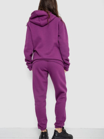 Костюм Ager модель У-1132700::000000093 Фото