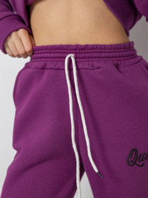 Костюм Ager модель У-1132700::000000093 Фото