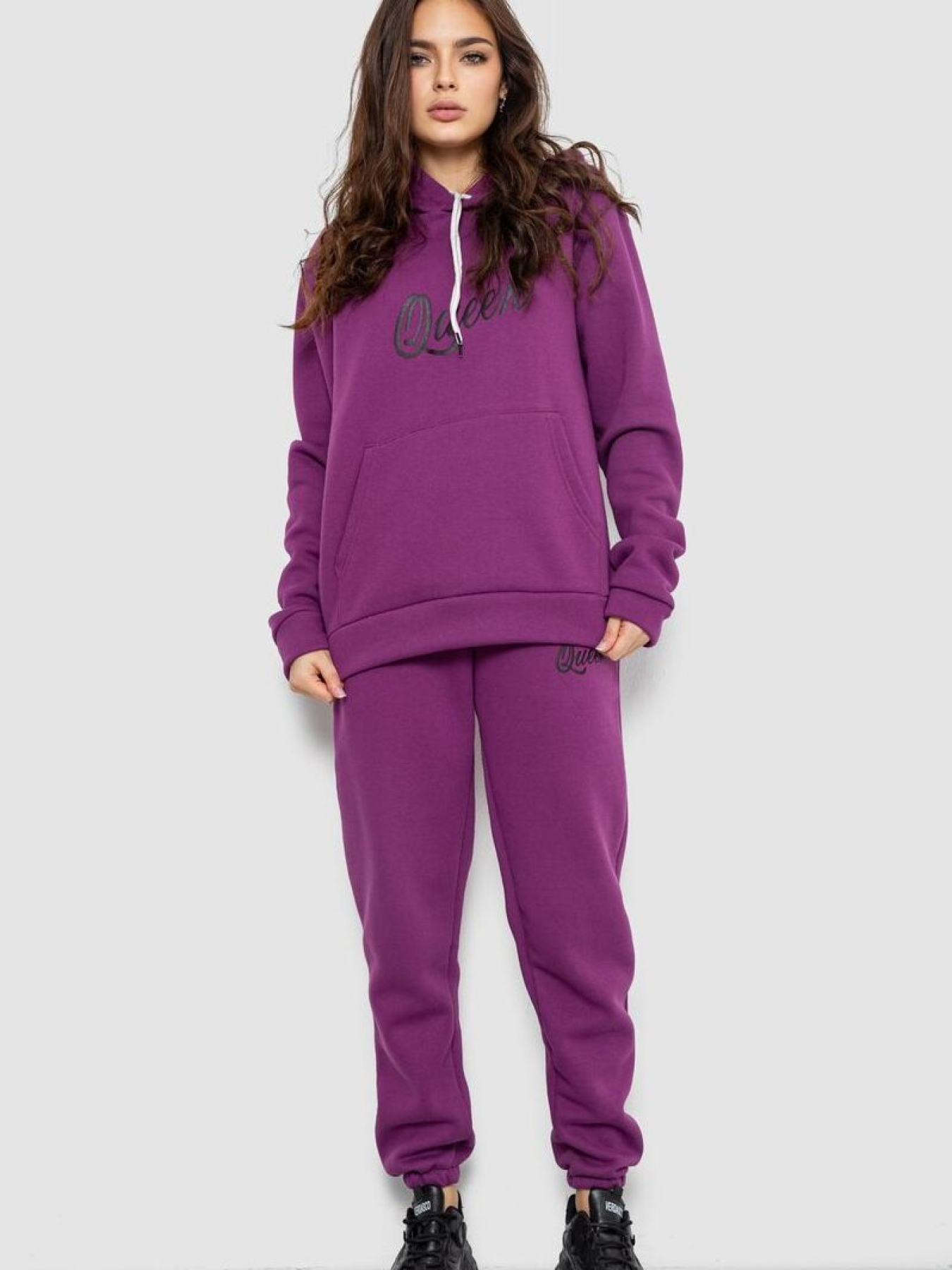 Повсякденний костюм Ager модель У-1132700::000000093 Повсякденний костюм Ager модель У-1132700::000000093 Фото