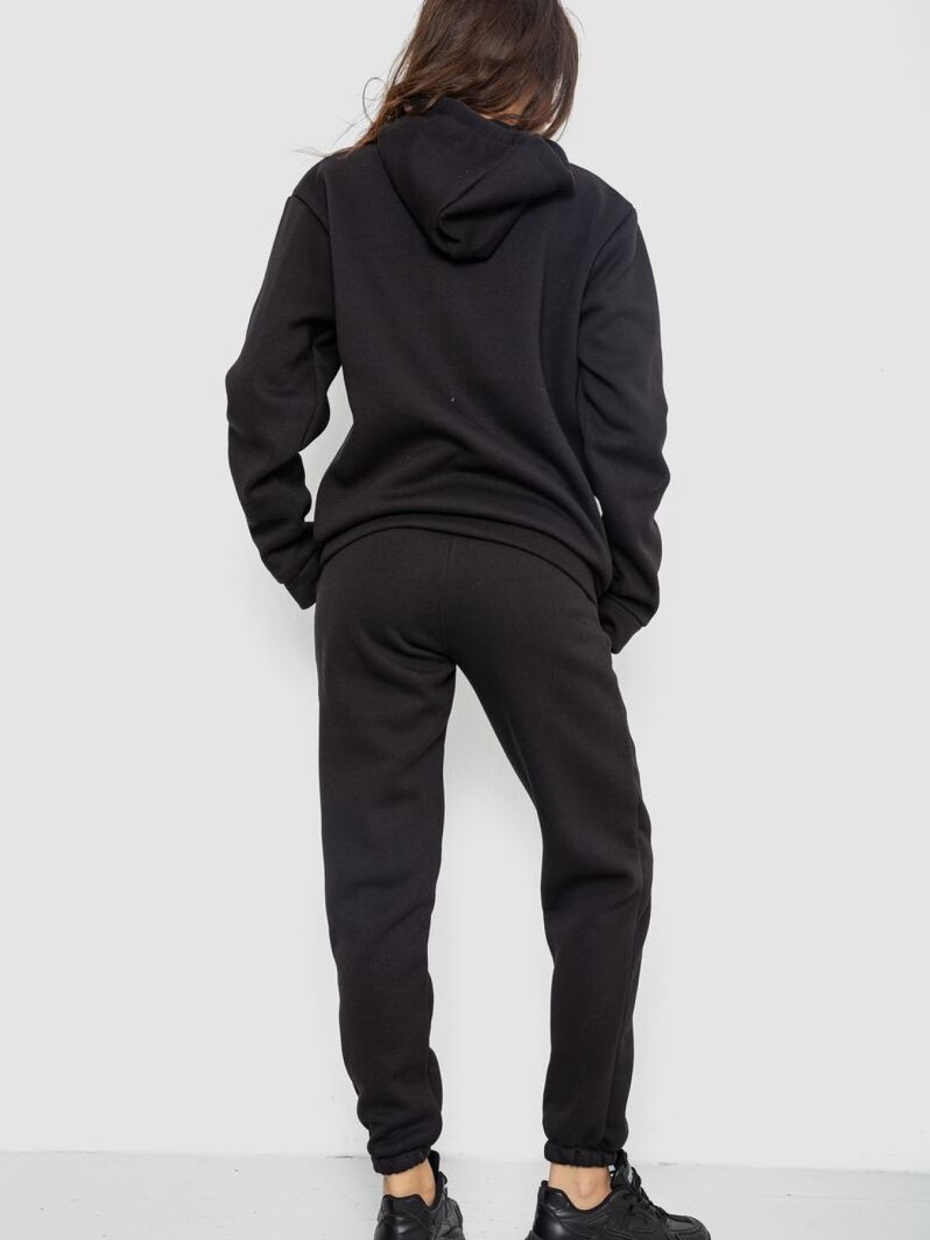 Костюм Ager модель У-1132700::000000096 Фото