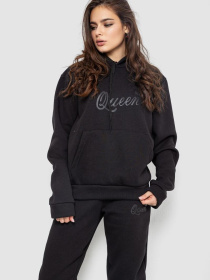 Костюм Ager модель У-1132700::000000096 Фото