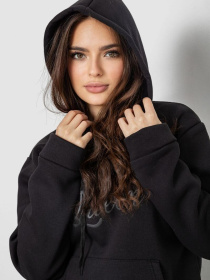 Костюм Ager модель У-1132700::000000096 Фото