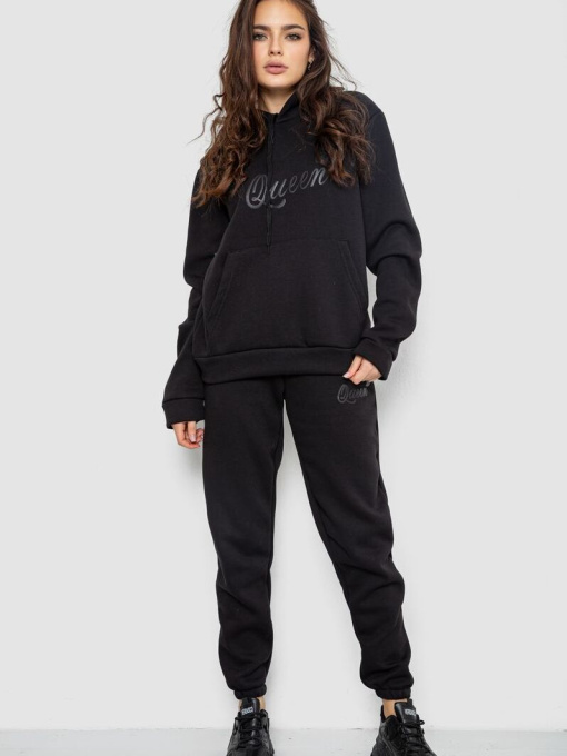 Костюм Ager модель У-1132700::000000096 Фото