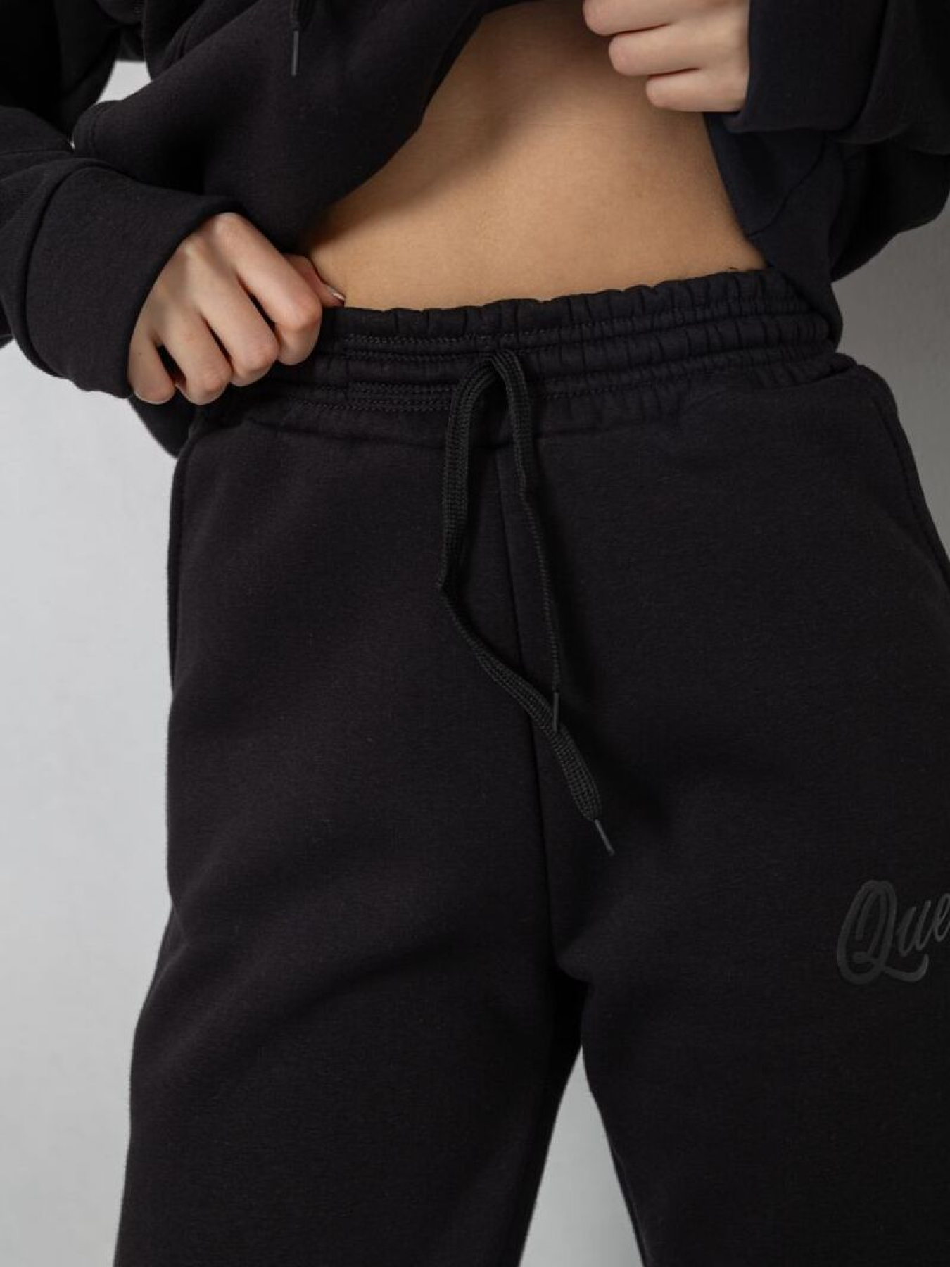 Повсякденний костюм Ager модель У-1132700::000000096 Повсякденний костюм Ager модель У-1132700::000000096 Фото