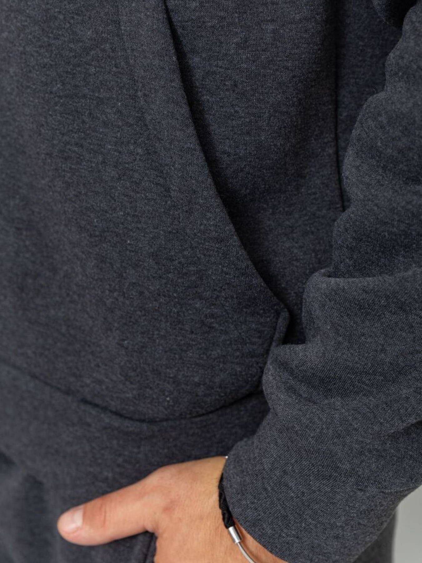 Спортивный костюм Ager модель У-1126373::000000087 Фото