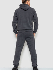 Спортивный костюм Ager модель У-1126373::000000087 Фото