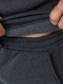 Спортивный костюм Ager модель У-1126373::000000087 Фото