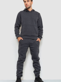 Спортивний костюм Ager модель У-1126373::000000087 Фото