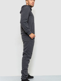 Спортивний костюм Ager модель У-1126373::000000087 Фото