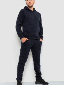 Спортивный костюм Ager модель У-1126373::000000090 Фото