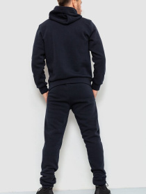 Спортивный костюм Ager модель У-1126373::000000090 Фото