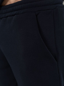 Спортивный костюм Ager модель У-1126373::000000090 Фото