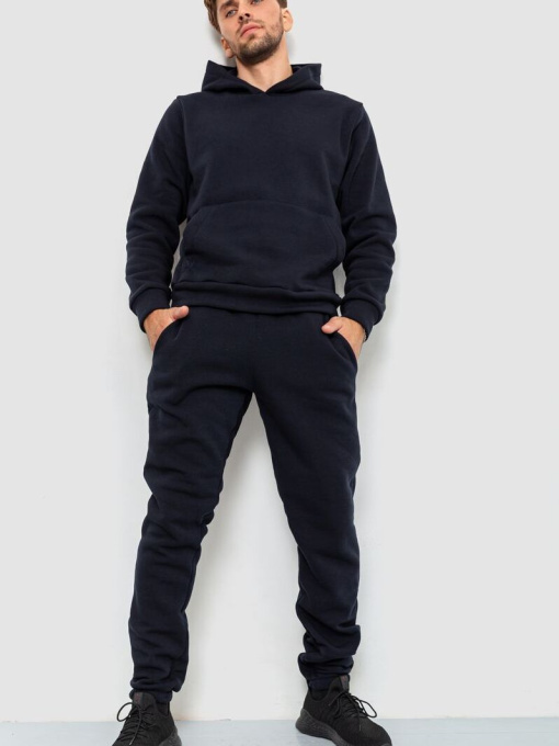 Спортивный костюм Ager модель У-1126373::000000090 Фото