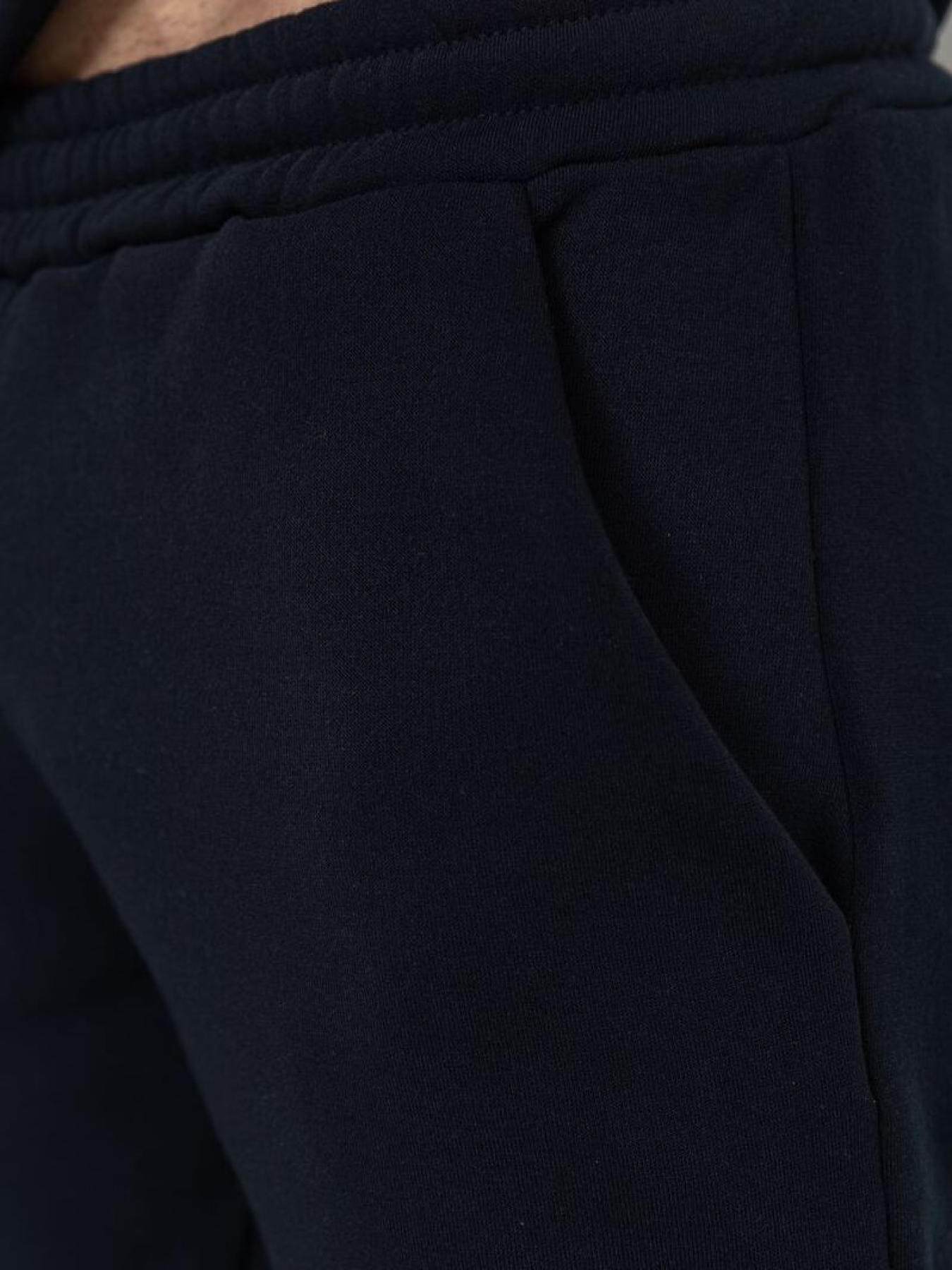 Спортивний костюм Ager модель У-1126373::000000090 Фото