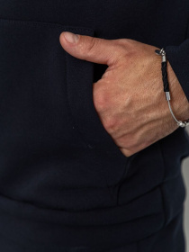 Спортивний костюм Ager модель У-1126373::000000090 Фото