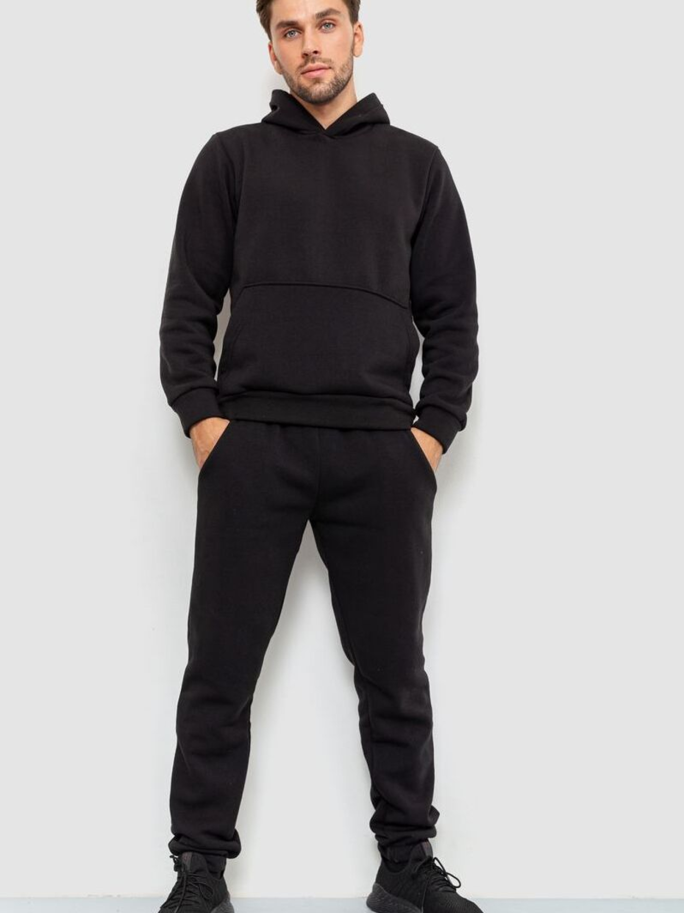 Спортивный костюм Ager модель У-1126373::000000096 Фото