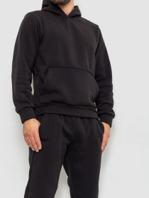 Спортивный костюм Ager модель У-1126373::000000096 Фото