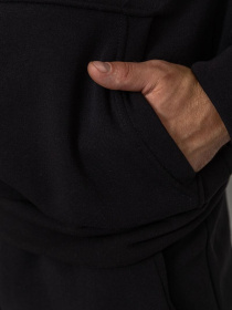 Спортивный костюм Ager модель У-1126373::000000096 Фото