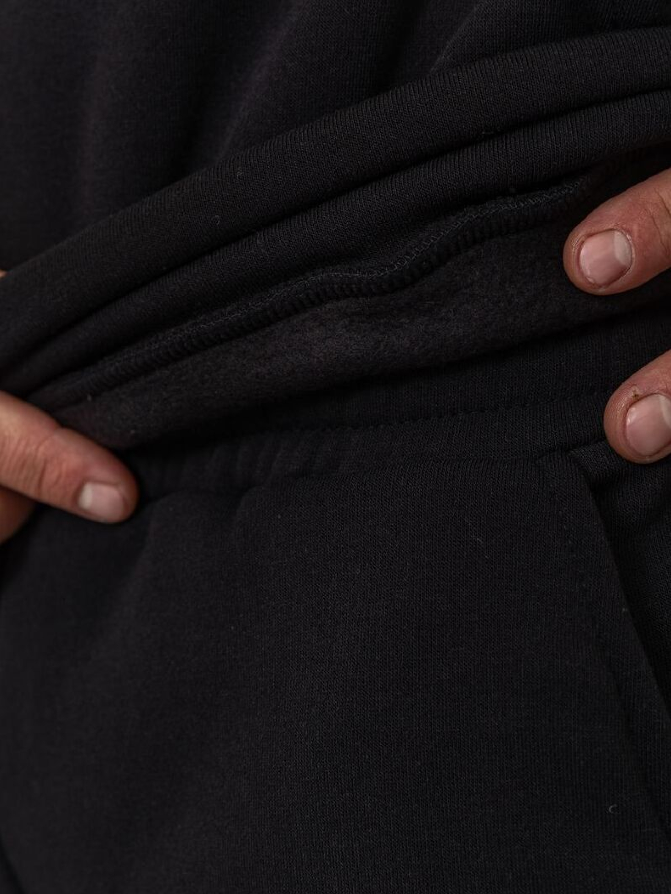 Спортивний костюм Ager модель У-1126373::000000096 Фото