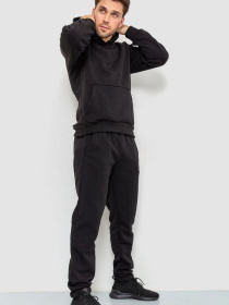 Спортивний костюм Ager модель У-1126373::000000096 Фото