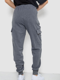 Джогери Ager модель У-1132679::000000072 Фото