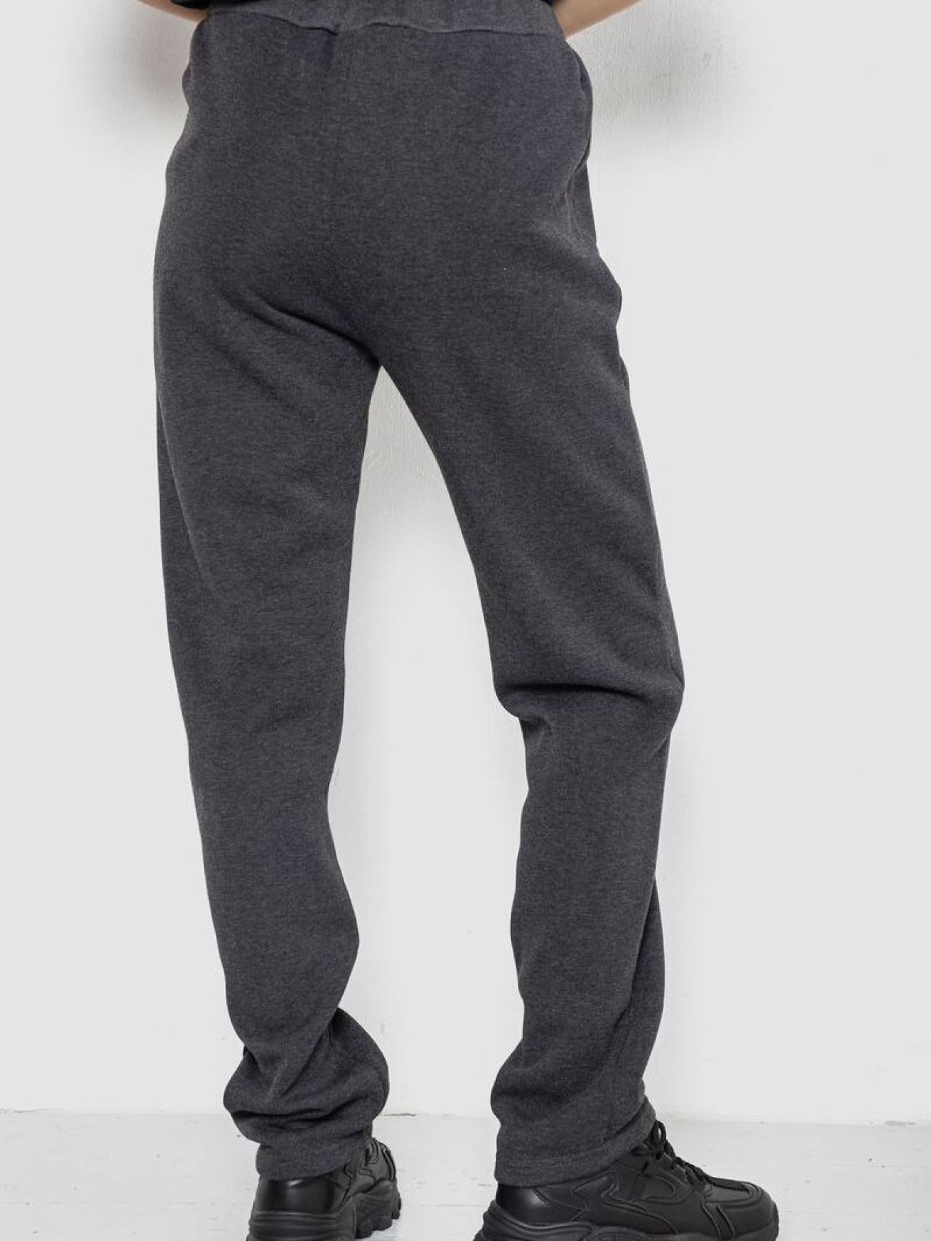 Брюки повседневные Ager модель У-1131538::000000205 Фото