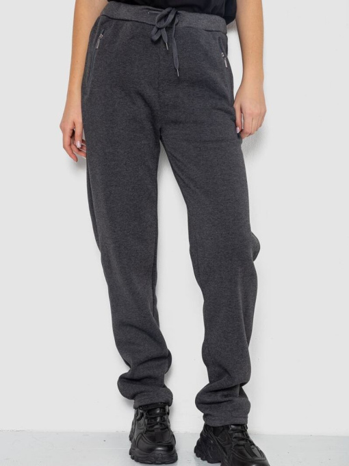 Брюки повседневные Ager модель У-1131538::000000205 Фото