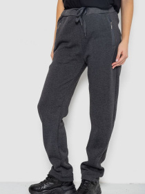 Повсякденні штани Ager модель У-1131538::000000205 Повсякденні штани Ager модель У-1131538::000000205 Фото