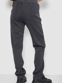 Повсякденні штани Ager модель У-1131538::000000205 Повсякденні штани Ager модель У-1131538::000000205 Фото